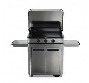 Combo Enosign 80 Eno