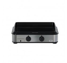 Plancha Enosign 65 navy