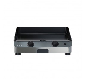 copy of Plancha Enosign 65 navy