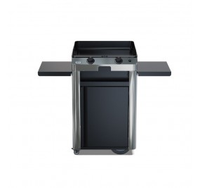 copy of Plancha Enosign 65 navy