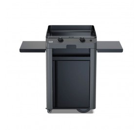 copy of Plancha Enosign 65 navy