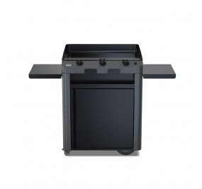 copy of Plancha Enosign 65 navy