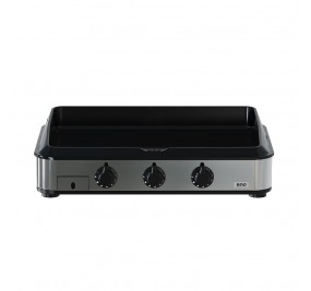 copy of Plancha Enosign 80 Eno