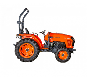 copy of Kubota B1620