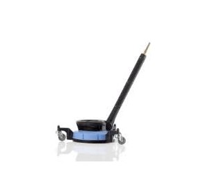 copy of Tondeuse électrique Honda HRE330PLE