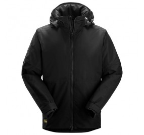 Veste isolante imperméable 1104 Snickers