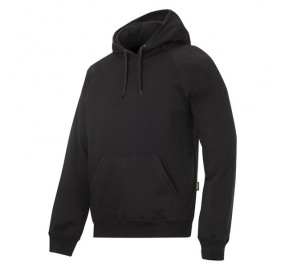 Sweat-shirt à capuche 2800 Snickers