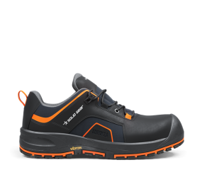Chaussure Griffin 2 Low Solid Gear SG73003