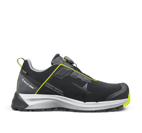 Chaussure Haze 2 low Solid Gear SG80125