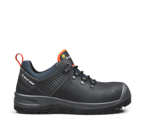 Chaussure Ion GTX Low Solid Gear SG73104