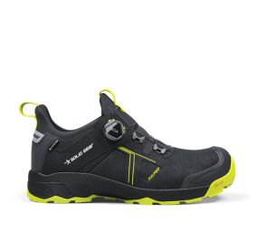 Chaussures Vapor 3 GTX Low Solid Gear SG80018