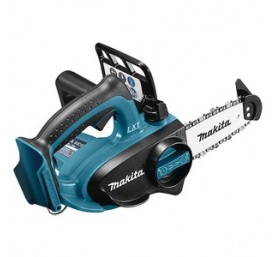 Elagueuse Makita DUC122ZK