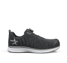 Chaussure Haze Moon Solid Gear SG80119