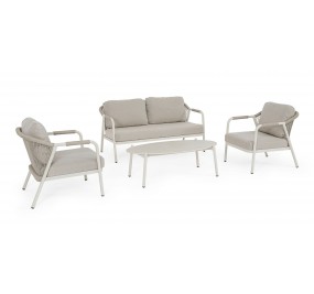copy of Salon captiva