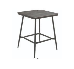 copy of Komodo table taupe