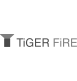Tiger fire